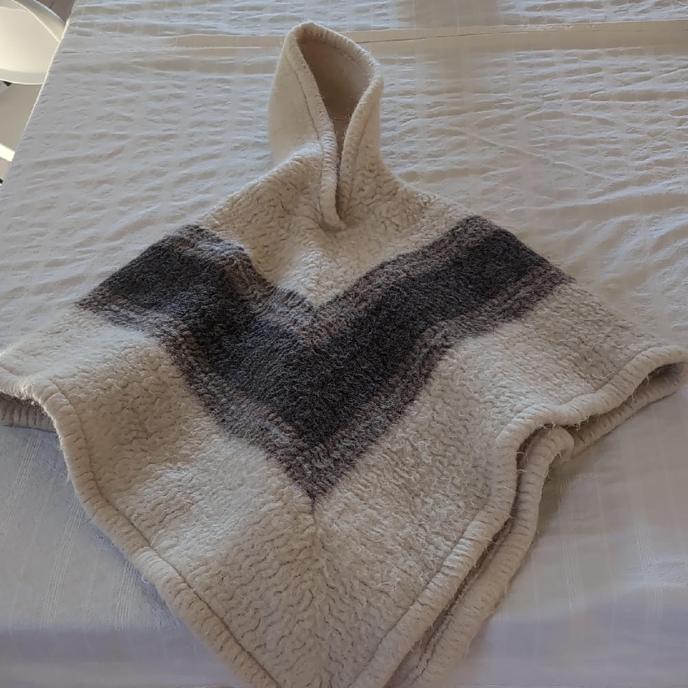 Tundra Pure Wool Scandinavian Yarn